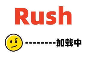 最討厭的上司玩弄胸部早漏敏亚洲精品在看在线观看网站感M女被中出的我JULIA。。